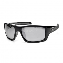 Okulary przeciwsłoneczne sportowe, polaryzacyjne, Revo S-274A FORCE Arctica